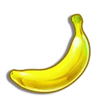 Символ №2 слота Sweet Bonanza